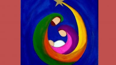 Photo of Reflexión dominical. Esperamos al Hijo del Hombre