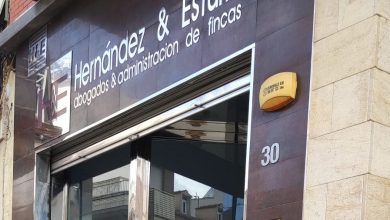 Photo of Una compañía eléctrica, obligada a pagar mil euros a un moroso al que incluyó en un fichero