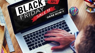 Photo of El 77% de los productos de este Black Friday no estaban realmente rebajados