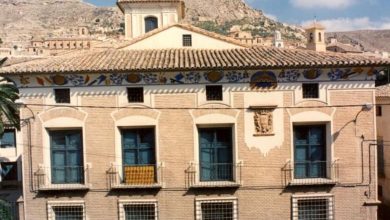 Photo of Los museos regionales celebran la Navidad con cien actividades para todos los públicos