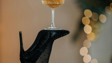 Photo of Cada consumidor gastará 796 euros esta Navidad, sobre todo en regalos