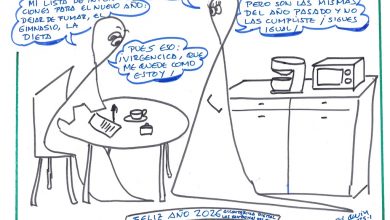 Photo of Los Fantasmas del Quin. Virgencica