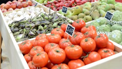 Photo of La subida ‘moderada’ del IPC afecta más al consumidor en productos básicos
