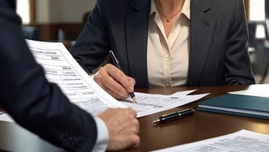 Photo of La Cámara de Comercio prevé para este año perspectivas económicas “contenidas”