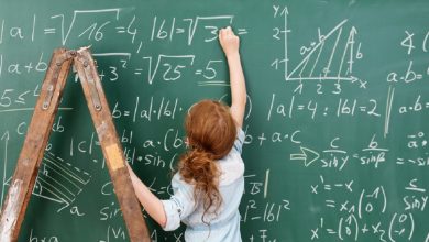Photo of Las plazas escolares para el próximo curso se pueden solicitar del 27 de febrero al 18 de marzo