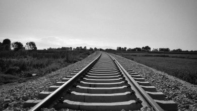 Photo of Las Cámaras de Comercio piden la reapertura del ferrocarril Cartagena-Murcia-Albacete-Madrid