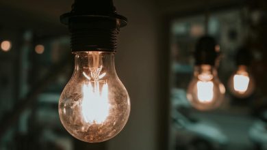 Photo of Un nuevo reglamento prohíbe la contratación telefónica de los servicios de electricidad