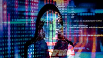 Photo of Convocado el IX Certamen de Relato Breve Día de la Mujer del PSOE