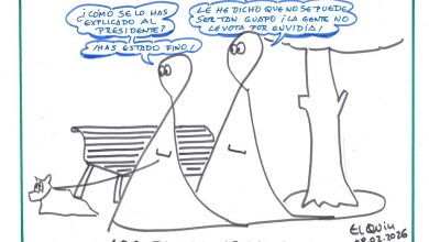 Photo of Los Fantasmas del Quin. Guapo