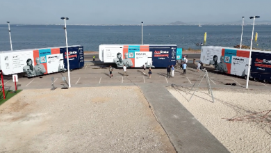 Photo of El programa Applicate vuelve a Alcantarilla para formar a ciudadanos en competencias digitales