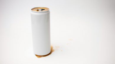 Photo of Consumo prohibirá la venta de bebidas energéticas a menores de 16 años