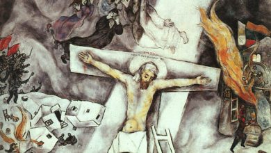 Photo of Reflexión dominical. Fieles a la Justicia de Dios