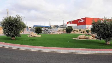 Photo of PepsiCo nombra a Juan José Ibáñez nuevo director de la planta de Alvalle en Alcantarilla