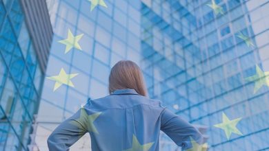 Photo of Los consumidores europeos quieren una UE más fuerte que mire más a Asia que a Estados Unidos