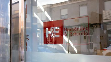 Photo of Intenta anular su separación de bienes antes de divorciarse para conseguir 2 millones