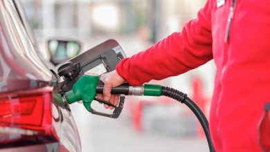 Photo of La subida del precio del petróleo debería tardar aún unos días en llegar a los surtidores