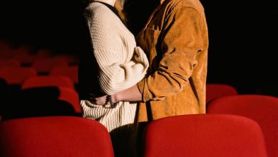 Photo of Sanidad lanza Punto ITS, una web para frenar el aumento de las infecciones de transmisión sexual