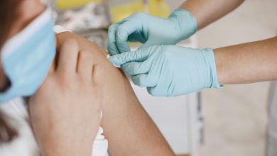 Photo of 19.000 varones nacidos entre 2008 y 2010 serán vacunados frente al papiloma en sus institutos