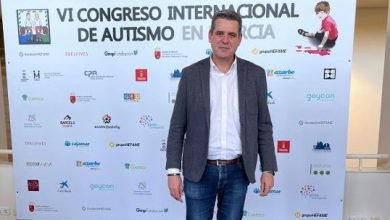 Photo of Los sindicatos piden más profesores formados para atender a alumnos con autismo