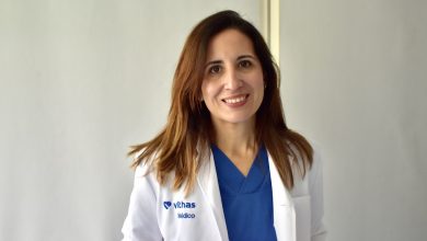 Photo of El cambio horario afecta especialmente a los biorritmos de los niños