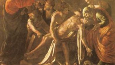 Photo of Reflexión dominical: Jesús es vida para siempre