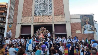 Photo of El calendario laboral de 2027 suprime el puente de agosto y habrá macropuente en diciembre