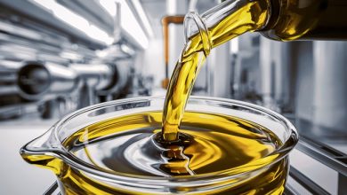 Photo of OCU urge a retirar los aceites de orujo de oliva por la excesiva presencia de hidrocarburos