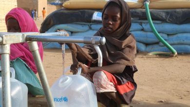 Photo of Sudán, Sudán, Sudán