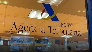 Photo of Borrador del IRPF: OCU recomienda revisar 9 puntos clave antes de presentarlo