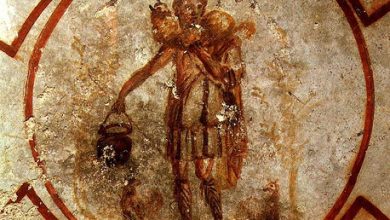 Photo of Reflexión Dominical. Espléndido Pastor y Puerta hacia Dios