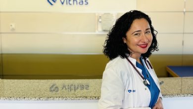 Photo of La lactancia materna reduce el riesgo de cáncer de mama en un 26% y de de ovario en un 37%