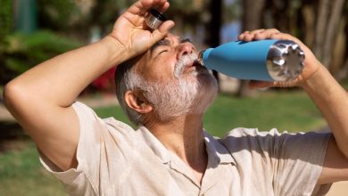 Photo of Activan el plan contra los efectos del calor tras dispararse los termómetros
