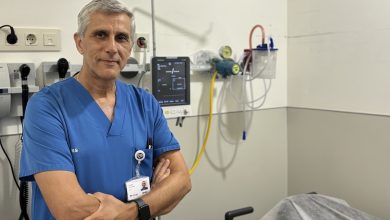Photo of Problemas de salud más habituales en primavera y cómo prevenirlos
