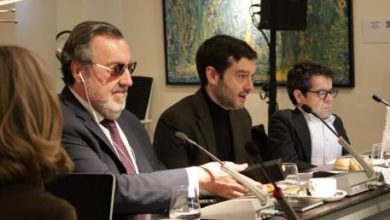 Photo of Publican una guía de “lectura fácil” para entender mejor el proceso de regularización de inmigrantes