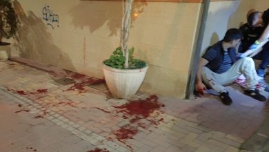 Photo of A prisión un hombre que hirió a otro con una botella en una riña en un bar de la calle Mayor