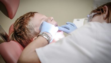 Photo of Una aplicación desarrollada en la UMU ayuda a menores con TEA en su visita al dentista