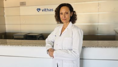 Photo of El calor del verano incrementa los casos de gastroenteritis infantil: cuándo acudir a Urgencias