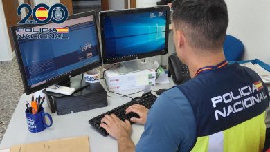 Photo of Aumentan las estafas telefónicas en las que se pide a empleados que hagan pagos por conceptos falsos