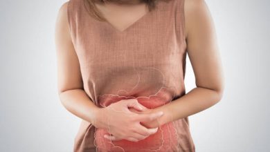 Photo of Expertos alertan del aumento de intoxicaciones alimentarias en verano