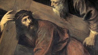 Photo of Reflexión dominical. Cambio radical de mentalidad desde el Evangelio