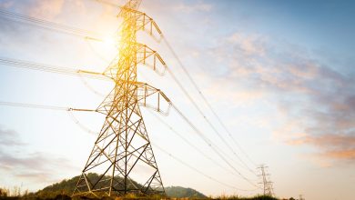 Photo of La factura de la luz de agosto llegará con un 2,5 por ciento de aumento de precio
